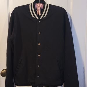 American Apparel Varsity